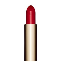 Joli Rouge - Rouge À Lèvres la Recharge